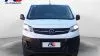 Opel Vivaro electric furgón Campaña F2ML 1.5 Diésel 74kW(100CV)M Std Exp