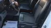 Opel Vivaro electric furgón Campaña F2ML 1.5 Diésel 74kW(100CV)M Std Exp