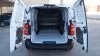Opel Vivaro electric furgón Campaña F2ML 1.5 Diésel 74kW(100CV)M Std Exp