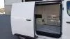 Opel Vivaro electric furgón Campaña F2ML 1.5 Diésel 74kW(100CV)M Std Exp