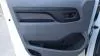 Opel Vivaro electric furgón Campaña F2ML 1.5 Diésel 74kW(100CV)M Std Exp