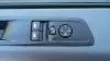 Opel Vivaro electric furgón Campaña F2ML 1.5 Diésel 74kW(100CV)M Std Exp