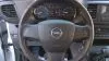 Opel Vivaro electric furgón Campaña F2ML 1.5 Diésel 74kW(100CV)M Std Exp
