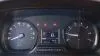 Opel Vivaro electric furgón Campaña F2ML 1.5 Diésel 74kW(100CV)M Std Exp