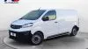 Opel Vivaro furgón Campaña F2ML 1.5 Diésel 74kW(100CV)M Std Exp
