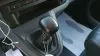 Opel Vivaro furgón Campaña F2ML 1.5 Diésel 74kW(100CV)M Std Exp