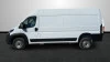 Fiat Ducato E-Ducato serie 2-Electric Vehicle Furgón 4.2T Heavy L3 H2 Electric 200 Kw & Batería 110 Kwh