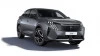 Peugeot 3008 Hybrid PHEV 195CV e-DCS6 Peugeot 3008 Hybrid PHEV 195CV e-DCS6