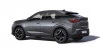 Peugeot 3008 Hybrid PHEV 195CV e-DCS6 Peugeot 3008 Hybrid PHEV 195CV e-DCS6
