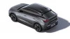 Peugeot 3008 Hybrid PHEV 195CV e-DCS6 Peugeot 3008 Hybrid PHEV 195CV e-DCS6