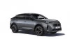 Peugeot 3008 Hybrid PHEV 195CV e-DCS6 Peugeot 3008 Hybrid PHEV 195CV e-DCS6