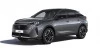 Peugeot 3008 Hybrid PHEV 195CV e-DCS6 Peugeot 3008 Hybrid PHEV 195CV e-DCS6