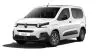 Citroën Berlingo Talla M BlueHDi 100 S&S PLUS