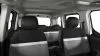 Citroën Berlingo Talla M BlueHDi 100 S&S PLUS