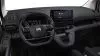 Citroën Berlingo Talla M BlueHDi 100 S&S PLUS