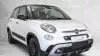Fiat 500L Connect 1.3 16v Multijet 70 kW (95 CV)
