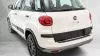 Fiat 500L Connect 1.3 16v Multijet 70 kW (95 CV)