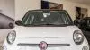Fiat 500L Connect 1.3 16v Multijet 70 kW (95 CV)