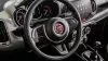 Fiat 500L Connect 1.3 16v Multijet 70 kW (95 CV)