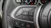 Fiat 500L Connect 1.3 16v Multijet 70 kW (95 CV)