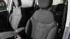 Fiat 500L Connect 1.3 16v Multijet 70 kW (95 CV)