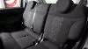 Fiat 500L Connect 1.3 16v Multijet 70 kW (95 CV)