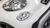Fiat 500L Connect 1.3 16v Multijet 70 kW (95 CV)