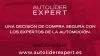 Fiat 500L Connect 1.3 16v Multijet 70 kW (95 CV)