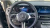 Mercedes-Benz Clase V 220 d Style Largo