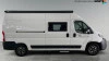 MCLOUIS MENFYS VAN MENFYS 3 MAXI