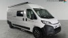 MCLOUIS MENFYS VAN MENFYS 3 MAXI