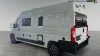 MCLOUIS MENFYS VAN MENFYS 3 MAXI