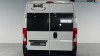 MCLOUIS MENFYS VAN MENFYS 3 MAXI