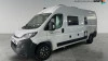 MCLOUIS MENFYS VAN MENFYS 3 MAXI