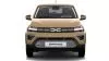 Dacia Spring Extreme Electric 48kW (65CV)