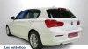 BMW Serie 1 116i 80 kW (109 CV) BMW Serie 1 116i 80 kW (109 CV)