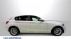 BMW Serie 1 116i 80 kW (109 CV) BMW Serie 1 116i 80 kW (109 CV)