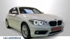 BMW Serie 1 116i 80 kW (109 CV) BMW Serie 1 116i 80 kW (109 CV)