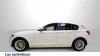 BMW Serie 1 116i 80 kW (109 CV) BMW Serie 1 116i 80 kW (109 CV)