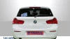BMW Serie 1 116i 80 kW (109 CV) BMW Serie 1 116i 80 kW (109 CV)