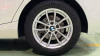 BMW Serie 1 116i 80 kW (109 CV) BMW Serie 1 116i 80 kW (109 CV)