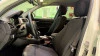 BMW Serie 1 116i 80 kW (109 CV) BMW Serie 1 116i 80 kW (109 CV)