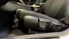 BMW Serie 1 116i 80 kW (109 CV) BMW Serie 1 116i 80 kW (109 CV)