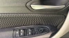 BMW Serie 1 116i 80 kW (109 CV) BMW Serie 1 116i 80 kW (109 CV)