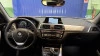 BMW Serie 1 116i 80 kW (109 CV) BMW Serie 1 116i 80 kW (109 CV)