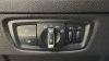 BMW Serie 1 116i 80 kW (109 CV) BMW Serie 1 116i 80 kW (109 CV)