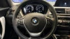BMW Serie 1 116i 80 kW (109 CV) BMW Serie 1 116i 80 kW (109 CV)