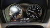 BMW Serie 1 116i 80 kW (109 CV) BMW Serie 1 116i 80 kW (109 CV)