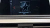 BMW Serie 1 116i 80 kW (109 CV) BMW Serie 1 116i 80 kW (109 CV)