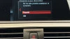 BMW Serie 1 116i 80 kW (109 CV) BMW Serie 1 116i 80 kW (109 CV)